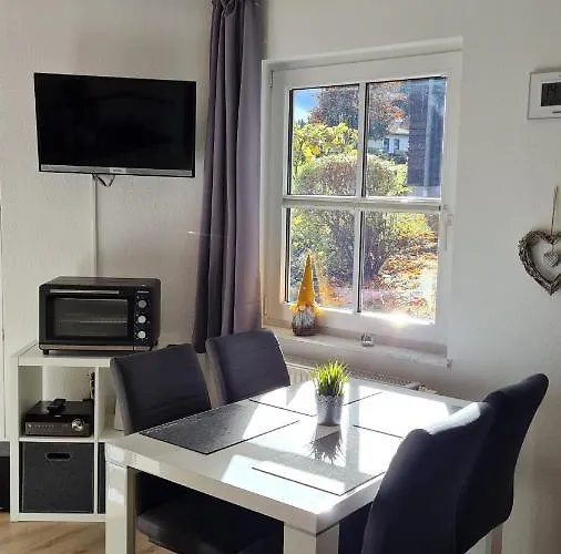 - Gemuetliche Auszeit * 布劳恩拉格